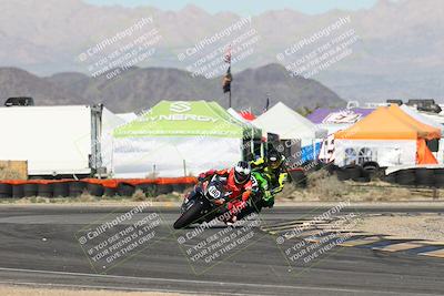 media/Jan-17-2026-CVMA (Sat) [[ab348a895b]]/Race 7- Formula 40 MW and LW/